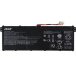 LAPTOP BATTERY ACER AP18C4K