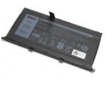 LAPTOP BATTERY DELL 3579F