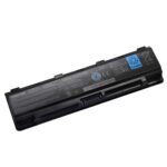 Laptop Battery Toshiba C850/L850