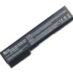 LAPTOP BATTERY HP CC06