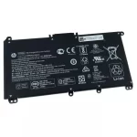 Laptop Battery HP Ht03xl