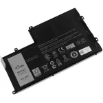 Laptop Battery Dell Latitude 3450