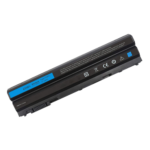 LAPTOP BATTERY DELL T54FJ