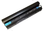 Laptop Battery Dell E6230