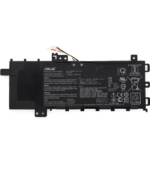 LAPTOP BATTERY ASUS X512F/C21N1818-1