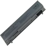 LAPTOP BATTERY DELL E6400