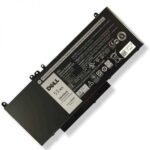 LAPTOP BATTERY DELL 6MT4T