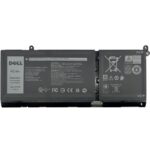 LAPTOP BATTERY DELL G91J0