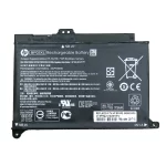 LAPTOP BATTERY HP BP02XL