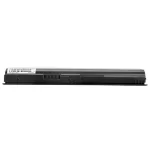 Laptop Battery Hp Dv4/Dv5