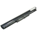 Laptop Battery Hp 15-Sleek -Vk04