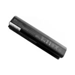 Laptop Battery Hp Dv4/Dv5