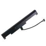 LAPTOP BATTERY LENOVO IDEAPAD 100 LONG