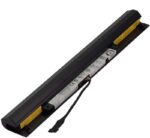 LAPTOP BATTERY LENOVO IDEAPAD 300 SHORT