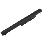 Laptop Battery Hp 15-Sleek -Vk04