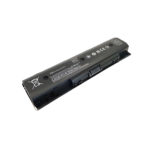 Laptop Battery Hp 15/17 Pi06