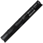 Laptop Battery Hp 15-Ab Series