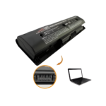 Laptop Battery Hp 15/17 Pi06