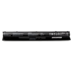 Laptop Battery Hp 15-Ab Series