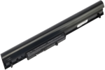 Laptop Battery Hp 15-Sleek -Vk04