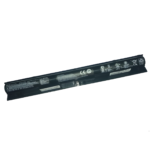 Laptop Battery Hp 15-Ab Series