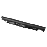 Laptop Battery HPJc04