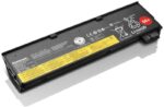 LAPTOP BATTERY LENOVO X240