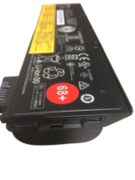 LAPTOP BATTERY LENOVO X240