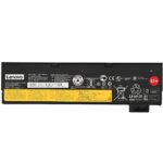 LAPTOP BATTERY LENOVO T470