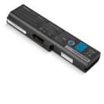 LAPTOP BATTERY TOSHIBA 5024