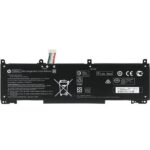 Laptop Battery Hp Probook 450 G8