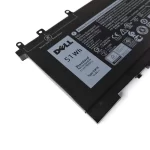 Laptop Battery Dell Lat E5480 51wh