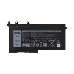 Laptop Battery Dell Lat E5480 51wh