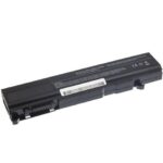 Laptop Battery Toshiba C55