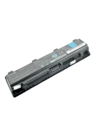 LAPTOP BATTERY TOSHIBA 5024