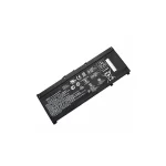 Laptop Battery HP Sr04xl