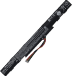 Laptop Battery Acer AS 16A5K