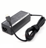 Laptop Charger / Adapter Lenovo 45w Type-C