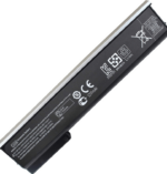 Laptop Battery 640-G1 645-G1