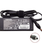 Laptop Charger / Adapter Toshiba PA-1750-01 5.5*2.5mm