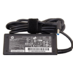 Laptop Charger / Adapter HP 4.5*3.0 (BLUE PIN) 19.5V - 2.31a | 45W