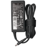 Laptop Charger / Adapter DELL 5558 3558