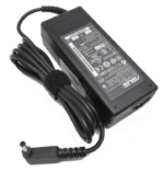 Laptop Charger / Adapter Asus UX310UA UX305CA