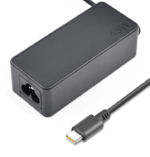 Lenovo 45w Type-C Laptop Charger - Image 2