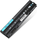 Laptop Battery Dell e6420/15R 5520