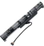 Laptop Battery Lenovo Ideapad 100-15IBY L14S3AA01