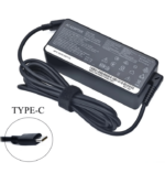 Laptop Charger / Adapter Lenovo X270 T580 E480