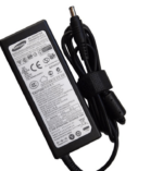 Laptop Charger / Adapter SAMSUNG 19V 4.74A (5.0*3.0)