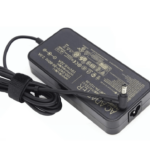 Laptop Charger / Adapter ASUS G51Vx K50A