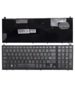 HP LAPTOP KEYBOARD 4520S